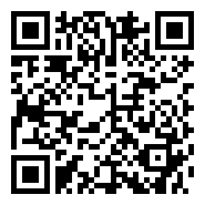 Авторизоваться через Telegram-бота 